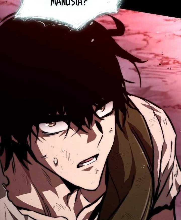 Kill The Dragon Chapter 116 - halaman 79