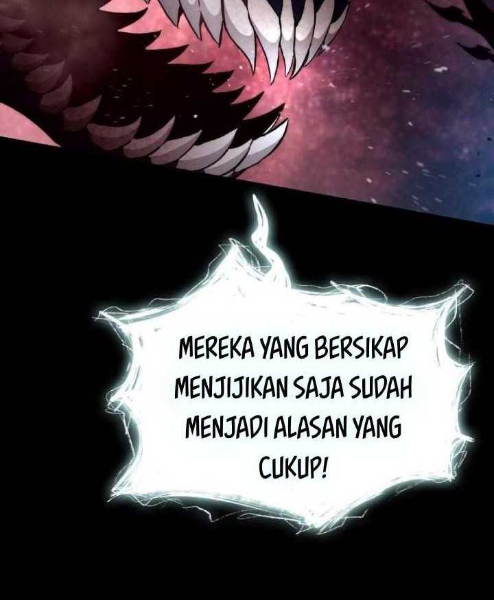 Kill The Dragon Chapter 116 - halaman 81