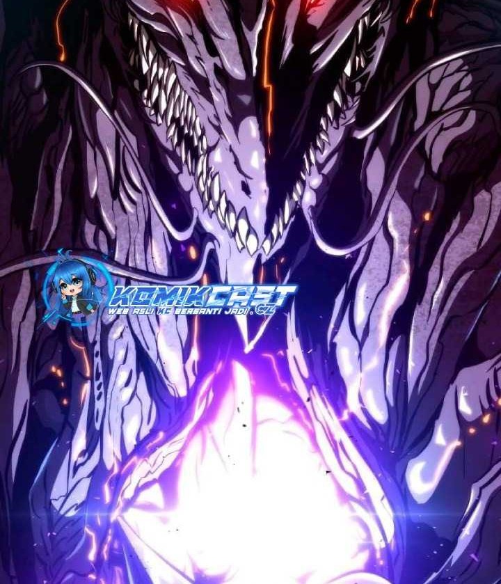 Kill The Dragon Chapter 116 - halaman 89