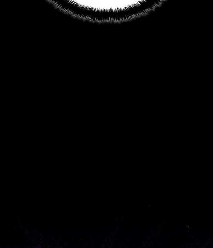 Kill The Dragon Chapter 116 - halaman 91
