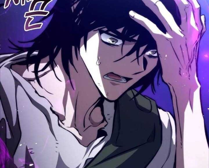 Kill The Dragon Chapter 116 - halaman 93