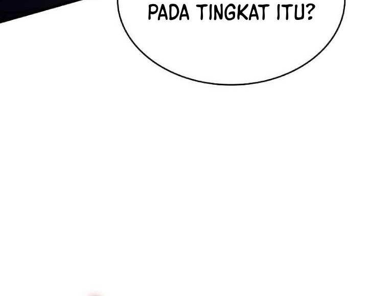 Kill The Dragon Chapter 116 - halaman 95
