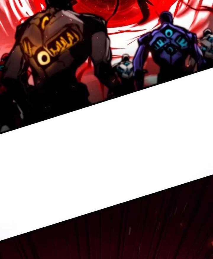 Kill The Dragon Chapter 116 - halaman 99