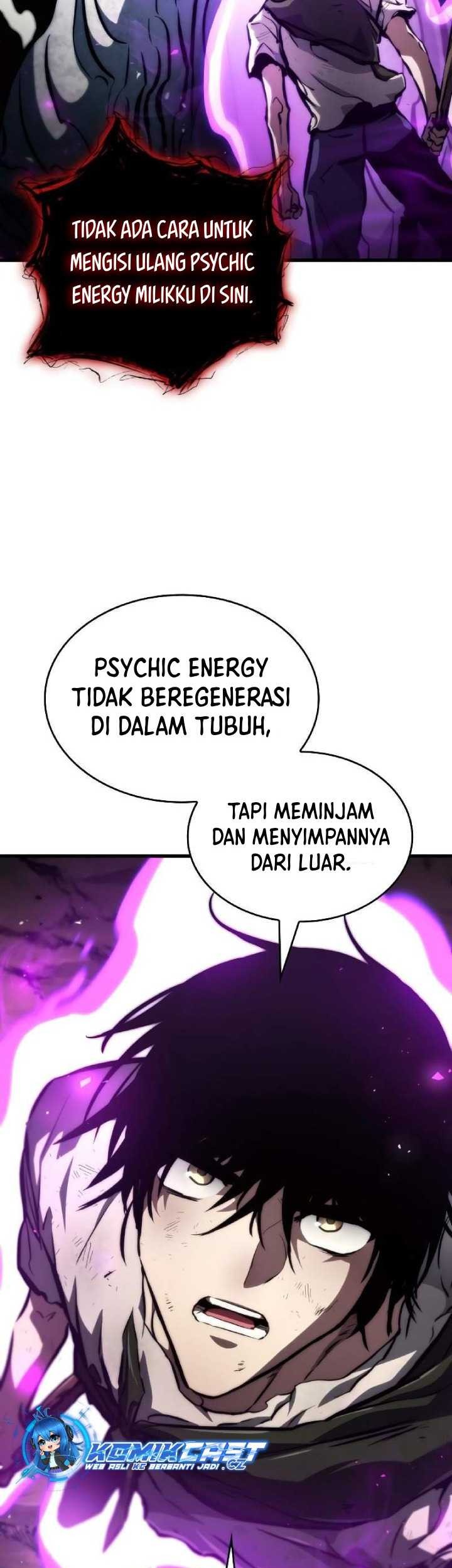 Kill The Dragon Chapter 117 - halaman 12