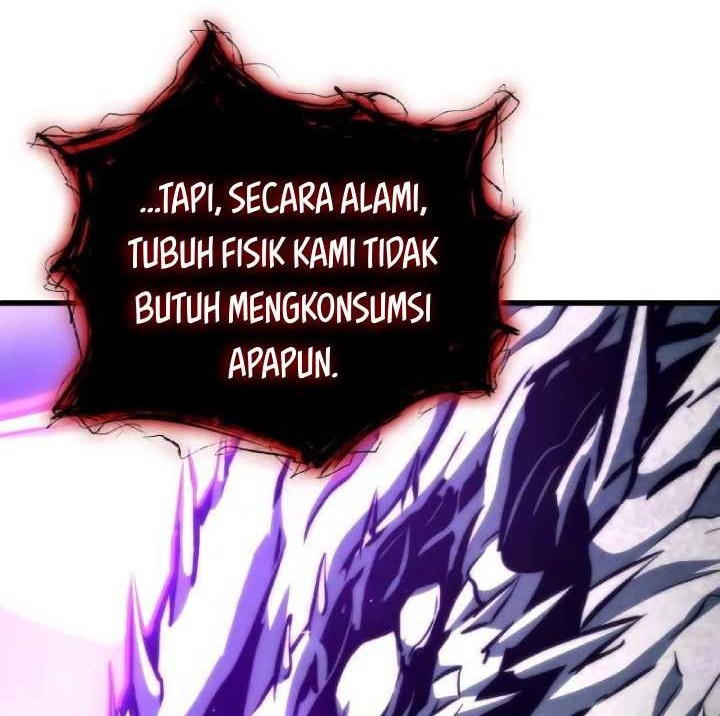 Kill The Dragon Chapter 117 - halaman 15