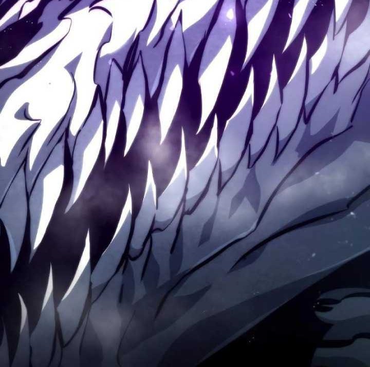 Kill The Dragon Chapter 117 - halaman 17