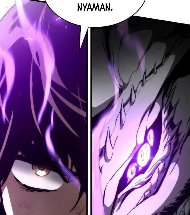 Kill The Dragon Chapter 117 - halaman 19