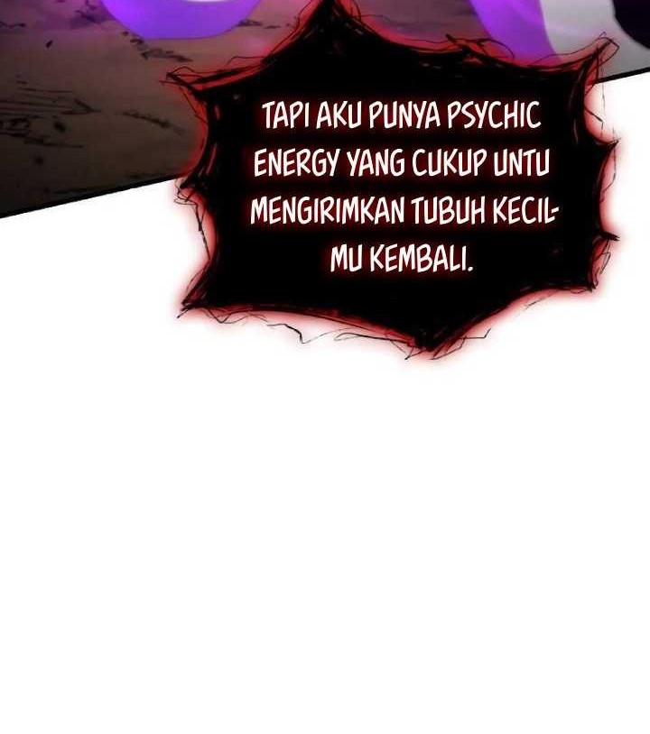 Kill The Dragon Chapter 117 - halaman 21