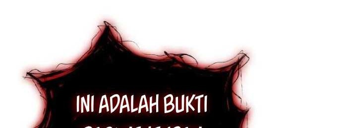 Kill The Dragon Chapter 117 - halaman 29