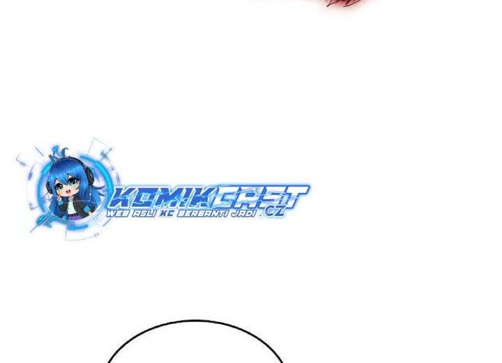 Kill The Dragon Chapter 117 - halaman 3