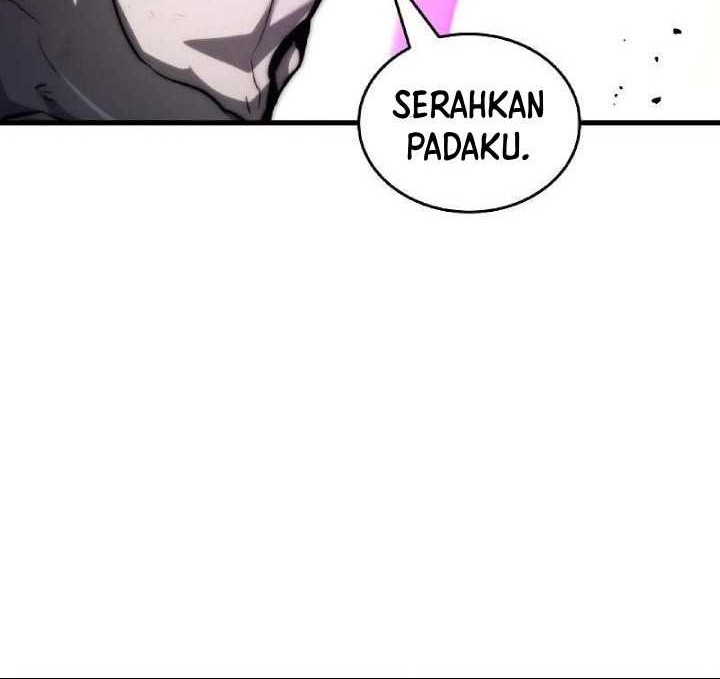 Kill The Dragon Chapter 117 - halaman 35