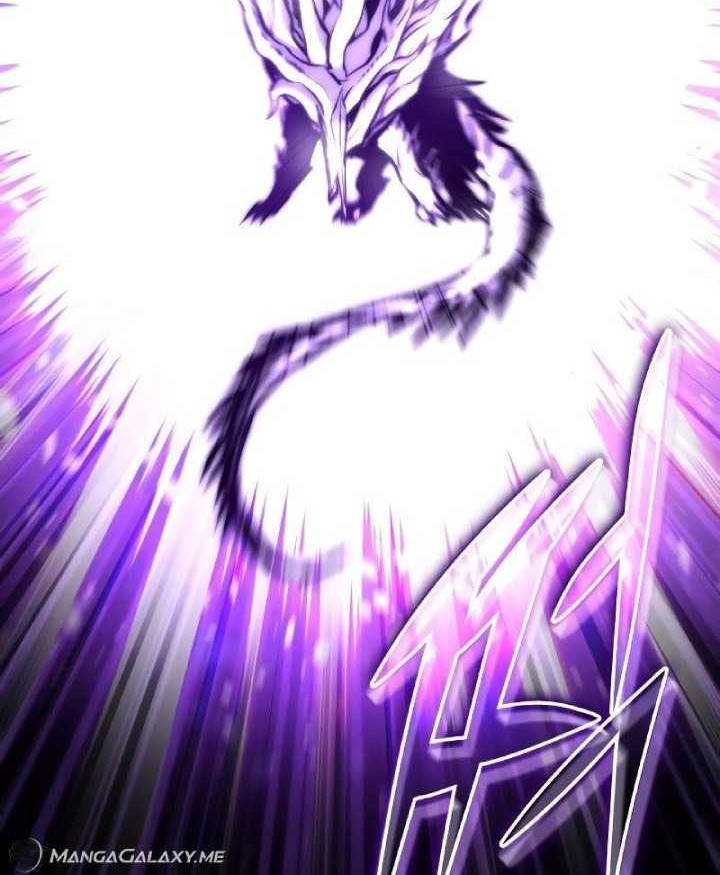 Kill The Dragon Chapter 117 - halaman 37