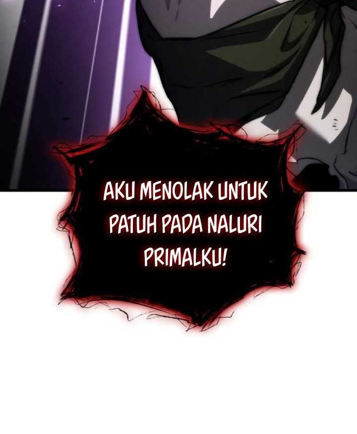 Kill The Dragon Chapter 117 - halaman 39