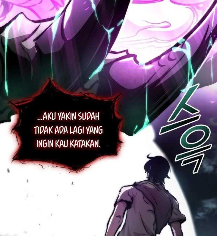 Kill The Dragon Chapter 117 - halaman 41