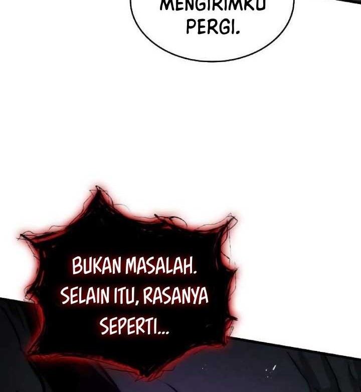 Kill The Dragon Chapter 117 - halaman 43