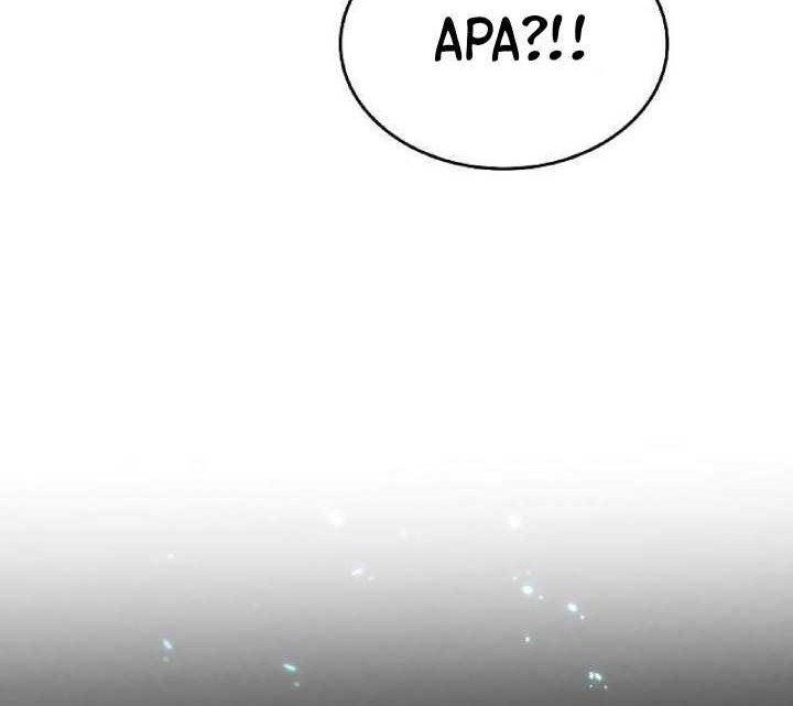 Kill The Dragon Chapter 117 - halaman 45