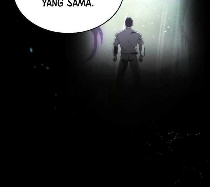 Kill The Dragon Chapter 117 - halaman 47