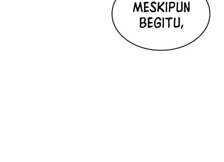 Kill The Dragon Chapter 117 - halaman 5