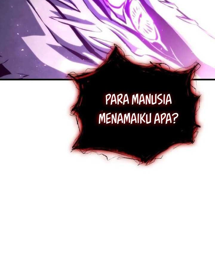 Kill The Dragon Chapter 117 - halaman 51