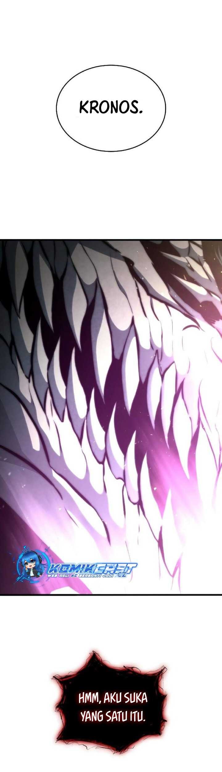 Kill The Dragon Chapter 117 - halaman 52