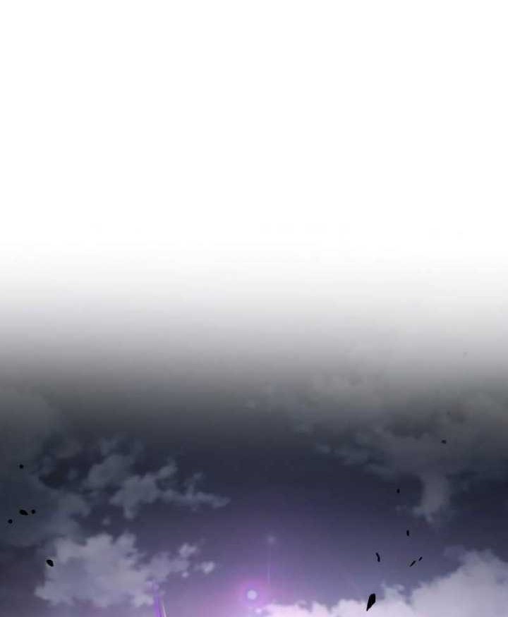 Kill The Dragon Chapter 117 - halaman 53