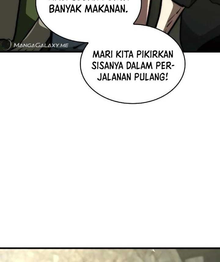 Kill The Dragon Chapter 117 - halaman 71