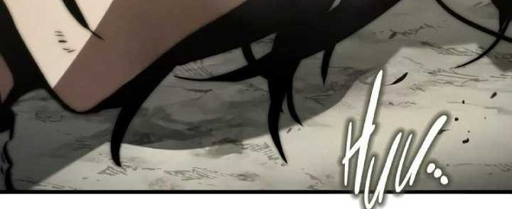 Kill The Dragon Chapter 117 - halaman 81