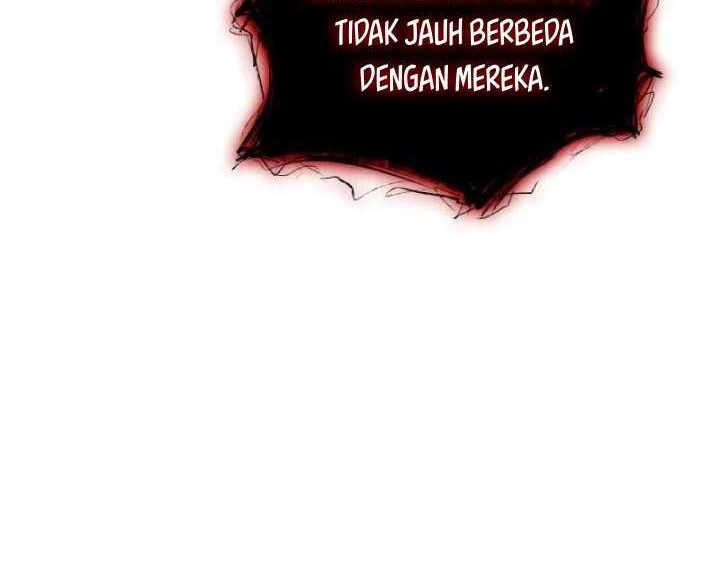 Kill The Dragon Chapter 117 - halaman 9