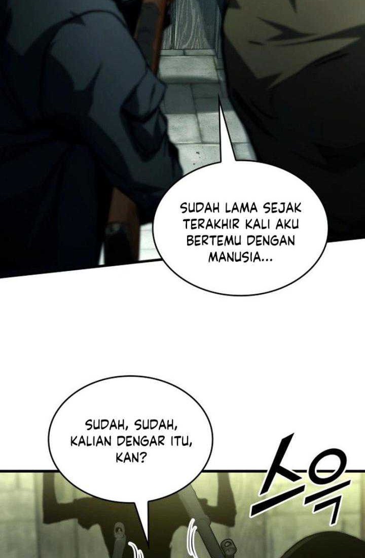 Kill The Dragon Chapter 118 - halaman 13