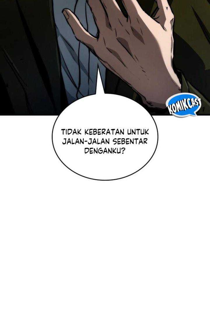Kill The Dragon Chapter 118 - halaman 16