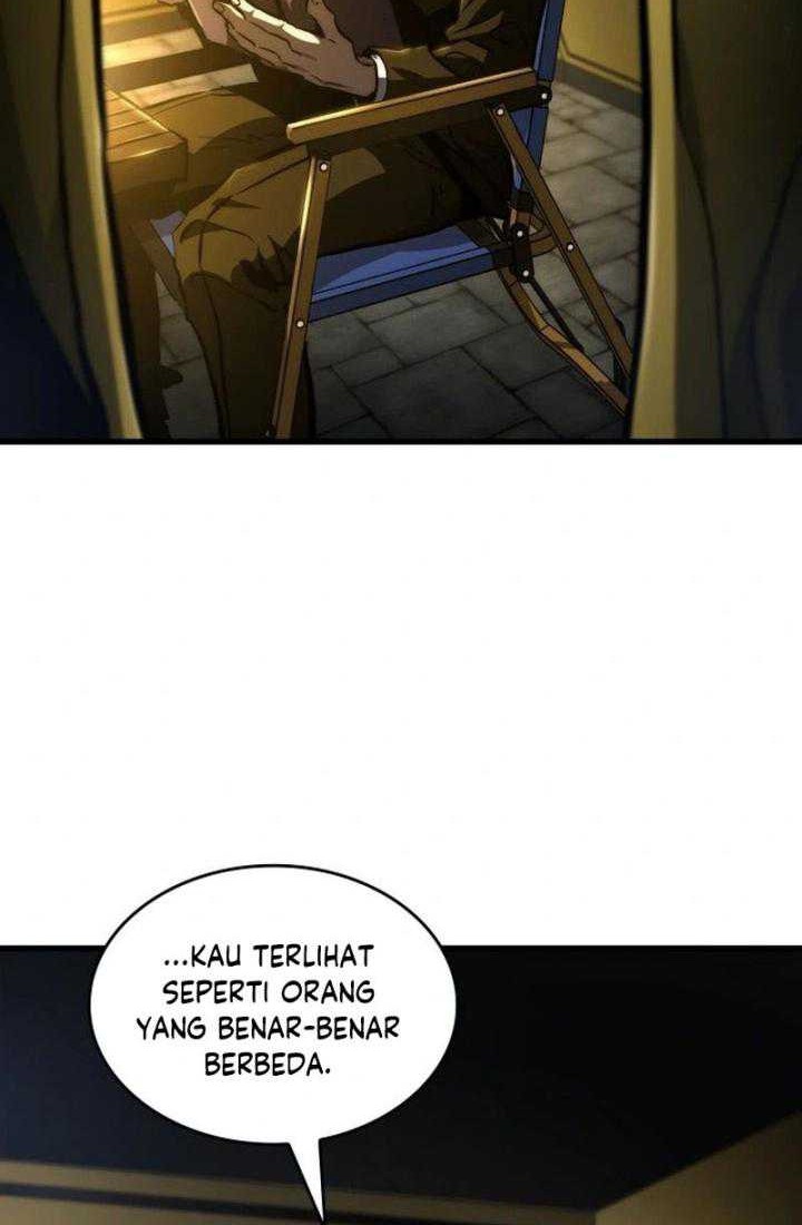 Kill The Dragon Chapter 118 - halaman 19