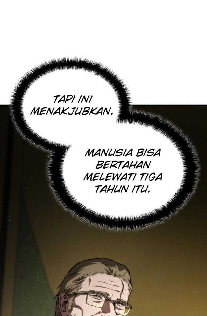 Kill The Dragon Chapter 118 - halaman 26