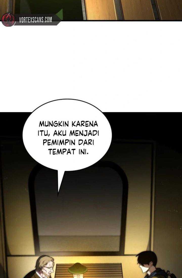 Kill The Dragon Chapter 118 - halaman 29