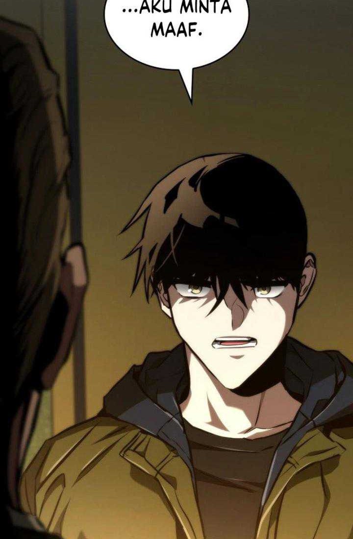 Kill The Dragon Chapter 118 - halaman 32