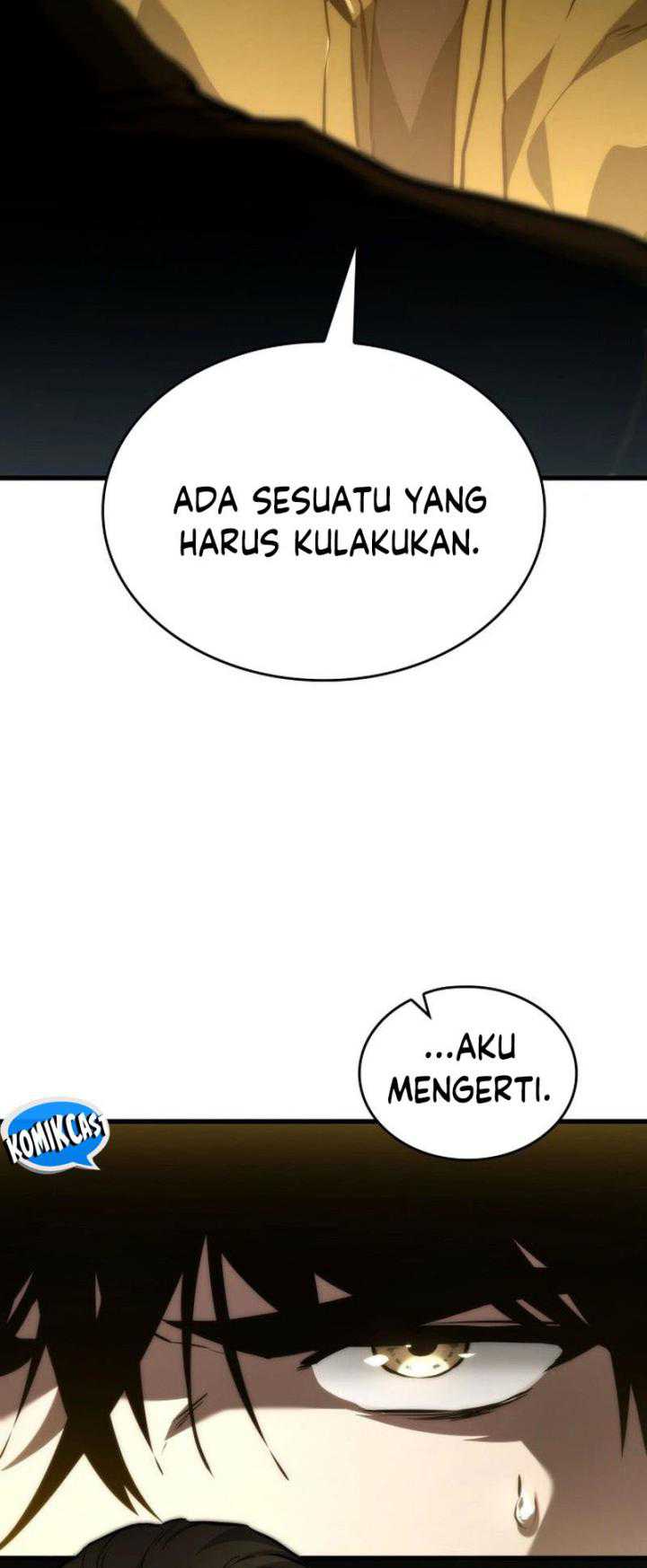 Kill The Dragon Chapter 118 - halaman 33