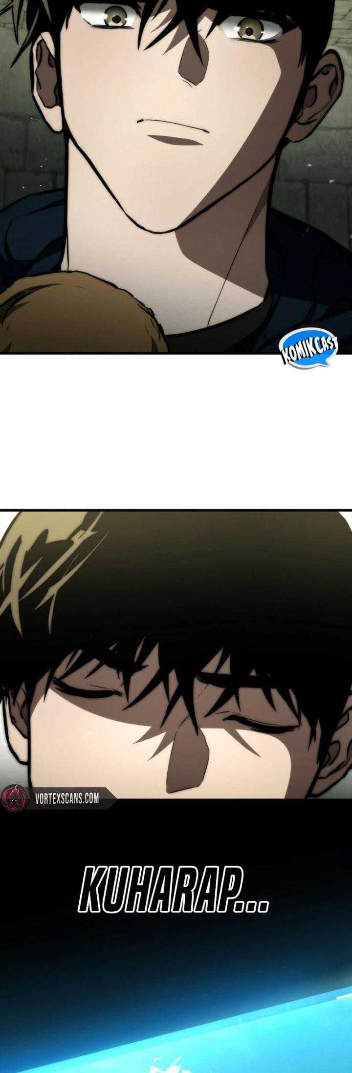 Kill The Dragon Chapter 118 - halaman 71