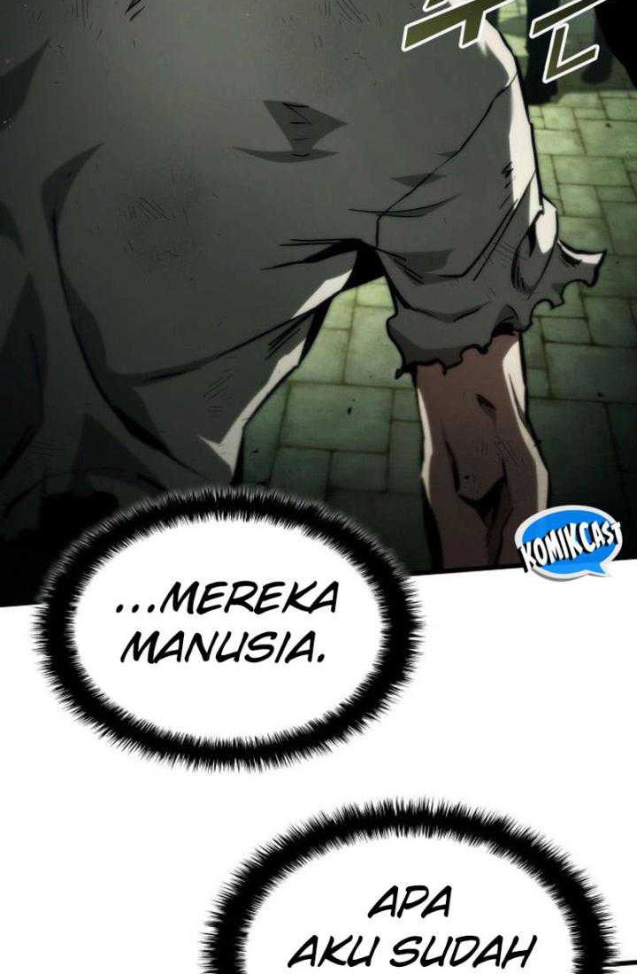 Kill The Dragon Chapter 118 - halaman 9