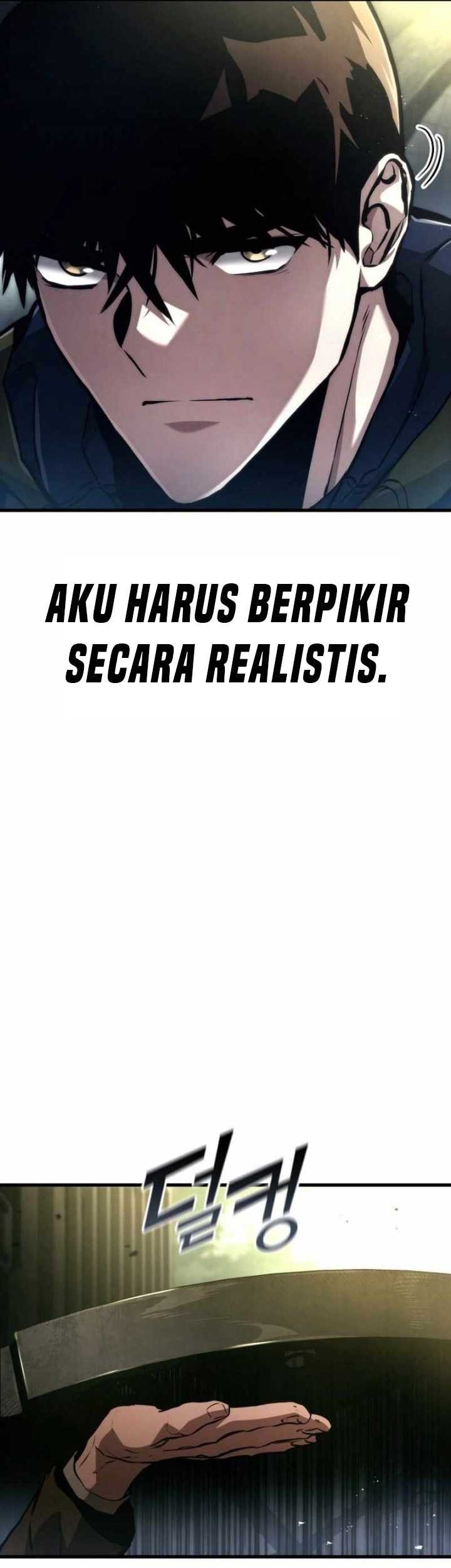 Kill The Dragon Chapter 119 - halaman 12