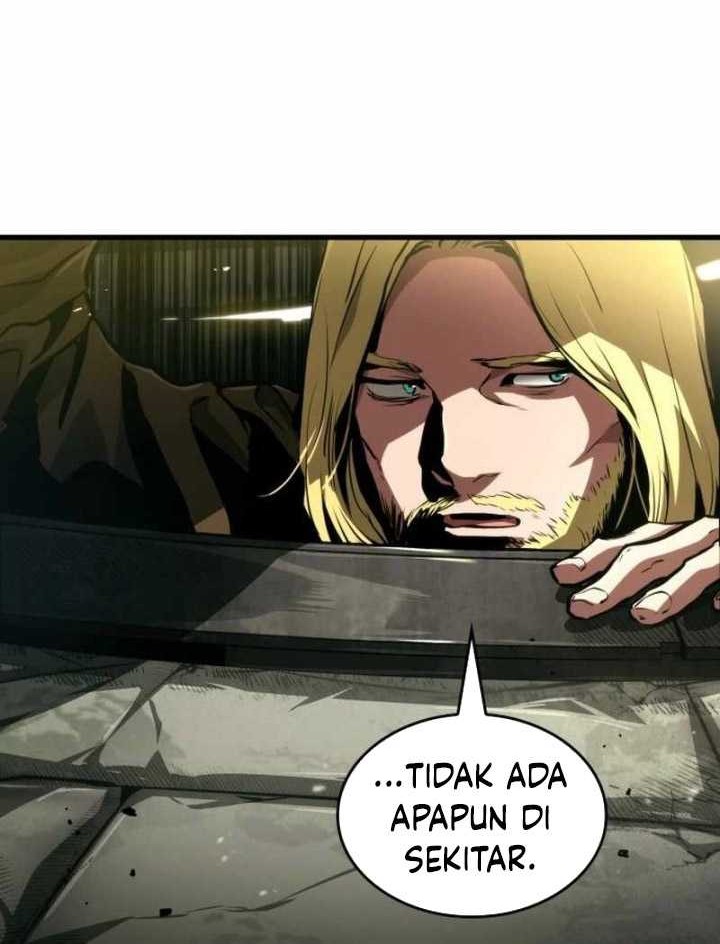 Kill The Dragon Chapter 119 - halaman 13