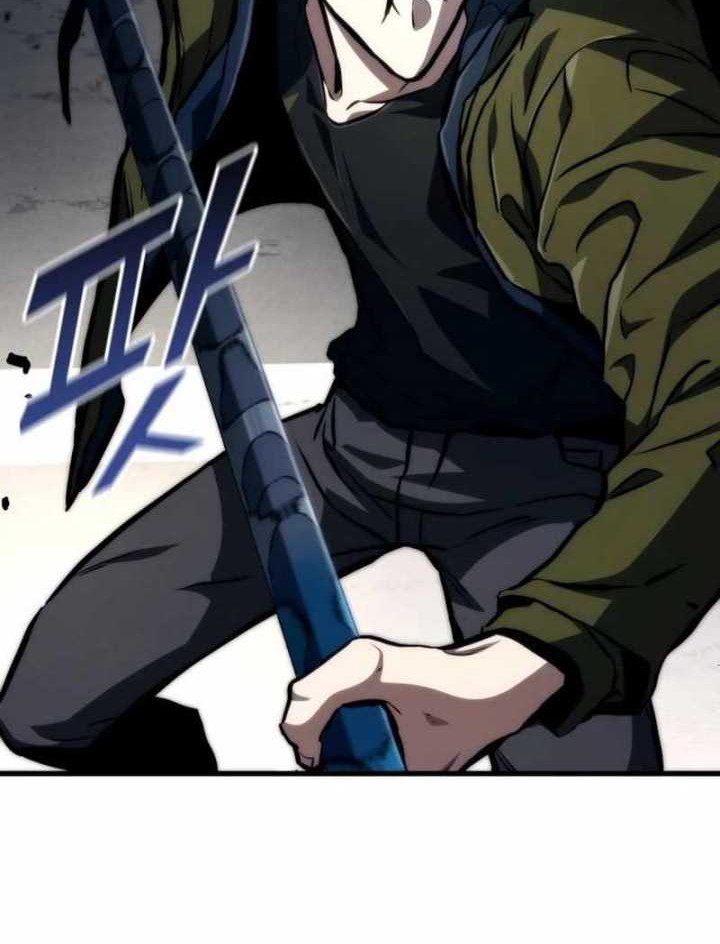 Kill The Dragon Chapter 119 - halaman 21