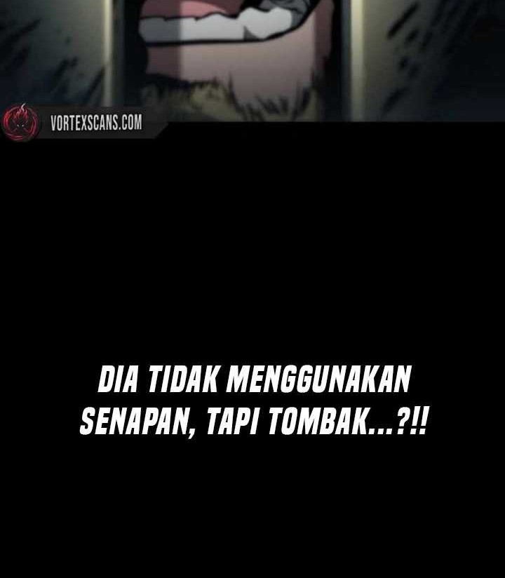 Kill The Dragon Chapter 119 - halaman 27