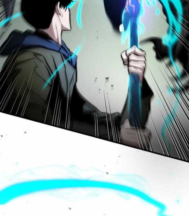 Kill The Dragon Chapter 119 - halaman 31