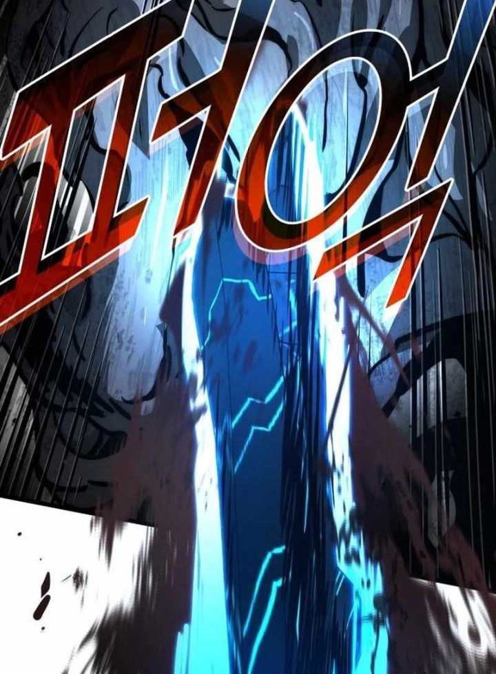 Kill The Dragon Chapter 119 - halaman 33