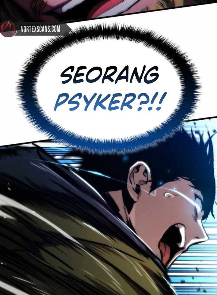 Kill The Dragon Chapter 119 - halaman 35