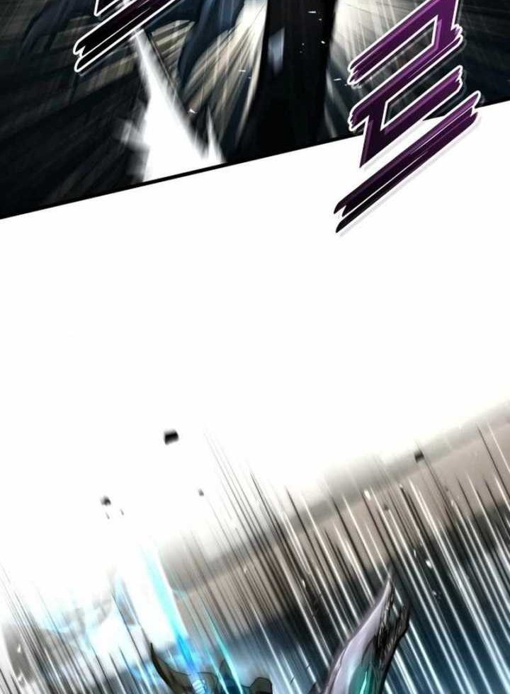 Kill The Dragon Chapter 119 - halaman 37