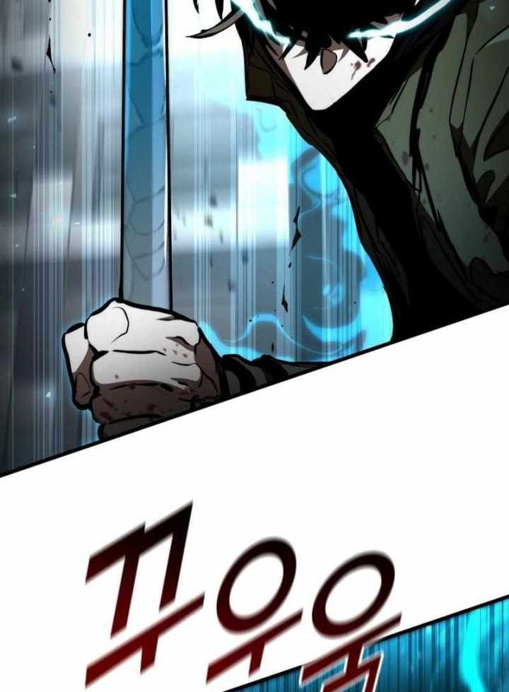 Kill The Dragon Chapter 119 - halaman 39