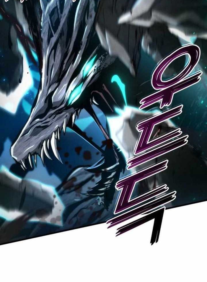 Kill The Dragon Chapter 119 - halaman 41