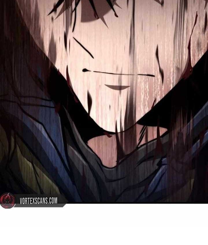 Kill The Dragon Chapter 119 - halaman 43