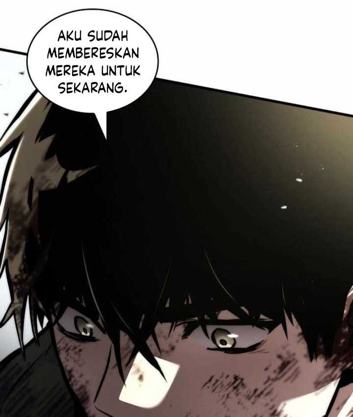 Kill The Dragon Chapter 119 - halaman 47