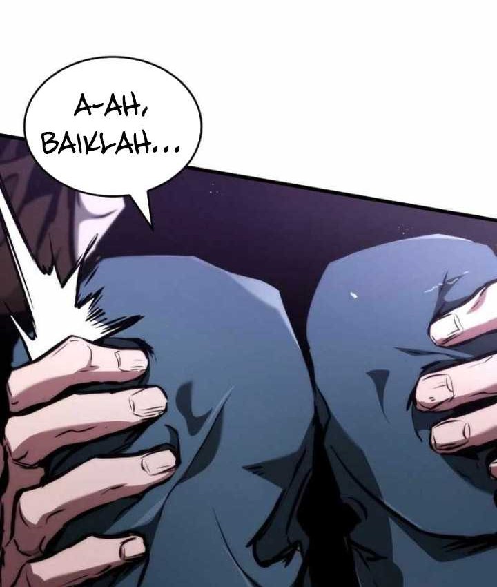 Kill The Dragon Chapter 119 - halaman 49